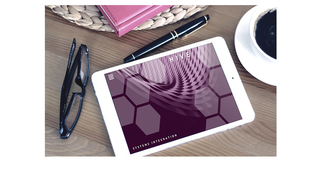  Creation de site web responsive